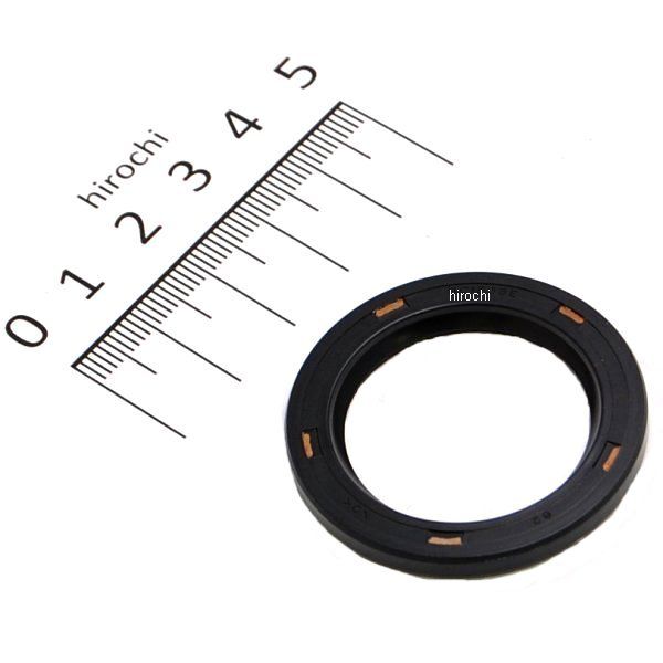 スーパーカブ オイルシール 30×42×4.5(NOK) 91201-GB4-691