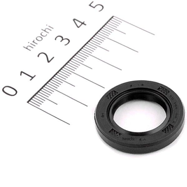 ST50 オイルシール 18.9×30×5 (NOK) 91202-GE0-003