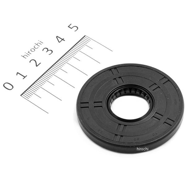 オイルシール 20×52×6 91202-GGL-J01