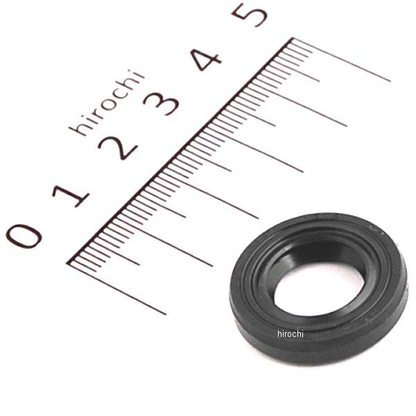 オイルシール 91202-KFL-841