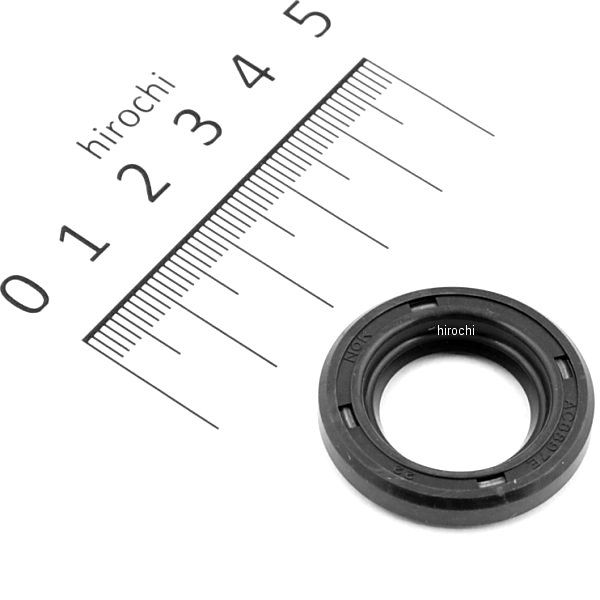 オイルシール 17×29×5 91203-035-005