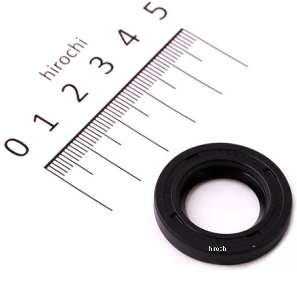 オイルシール 91203-GBG-900