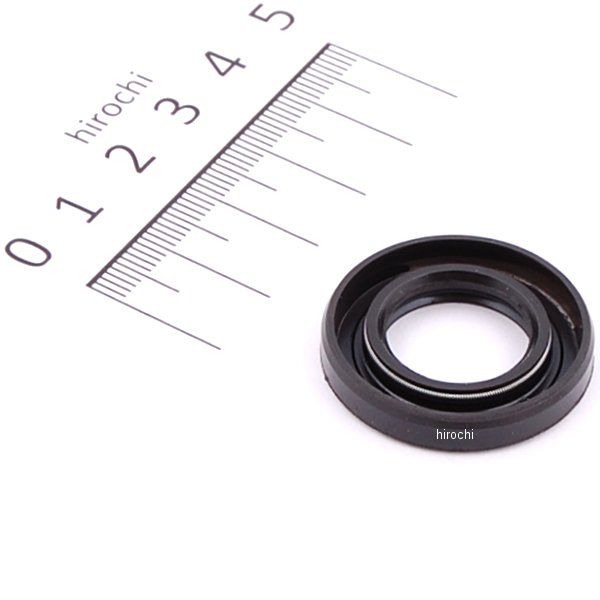 オイルシール 17×30×5 91204-GBB-003