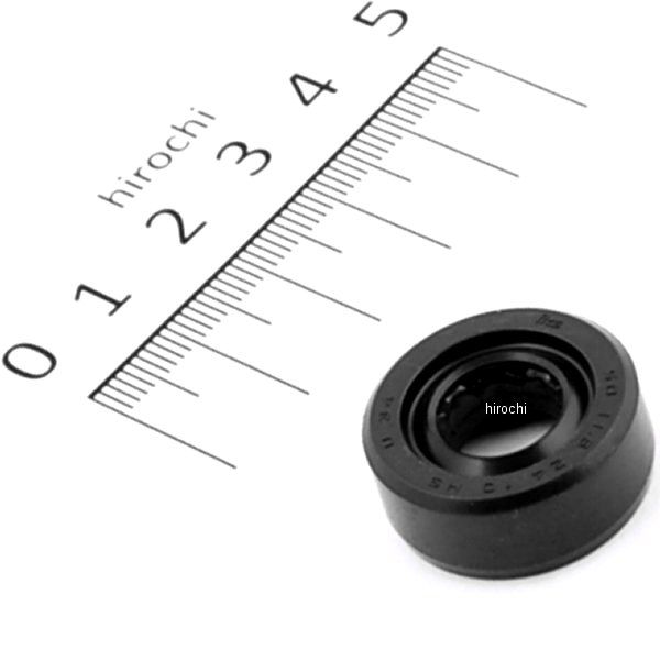 オイルシール 11.6×24×10 91208-KB4-671