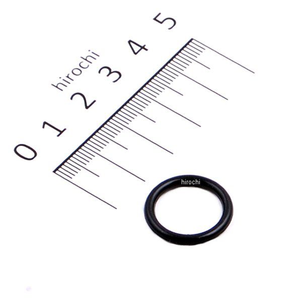 Oリング 14.8×2.4 91212-422-006