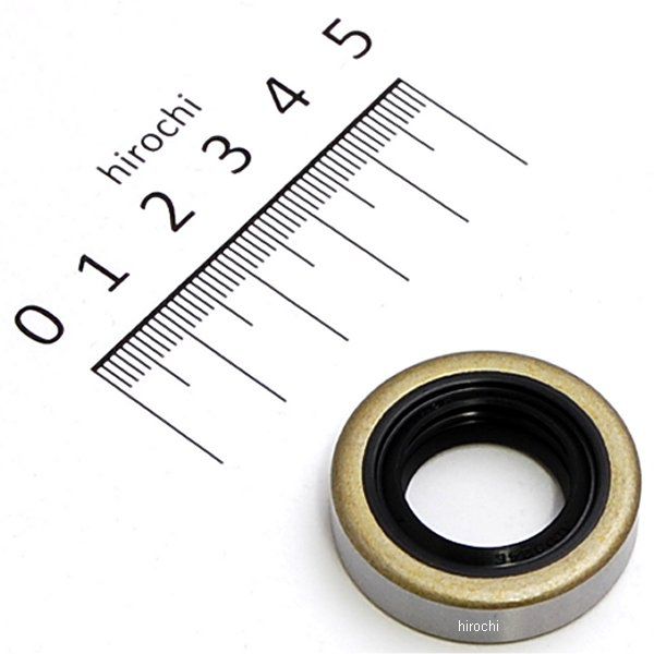 モンキー Z50J-4/5/6/7/9 オイルシール  18×32×8 91251-045-005