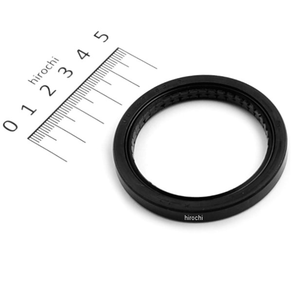 スーパーカブ オイルシール47×60×7(NOK) 91251-GK4-003