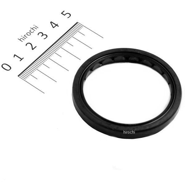 ダックス ST50 ダストシール47×57×7(アライ） 91251-GN5-901