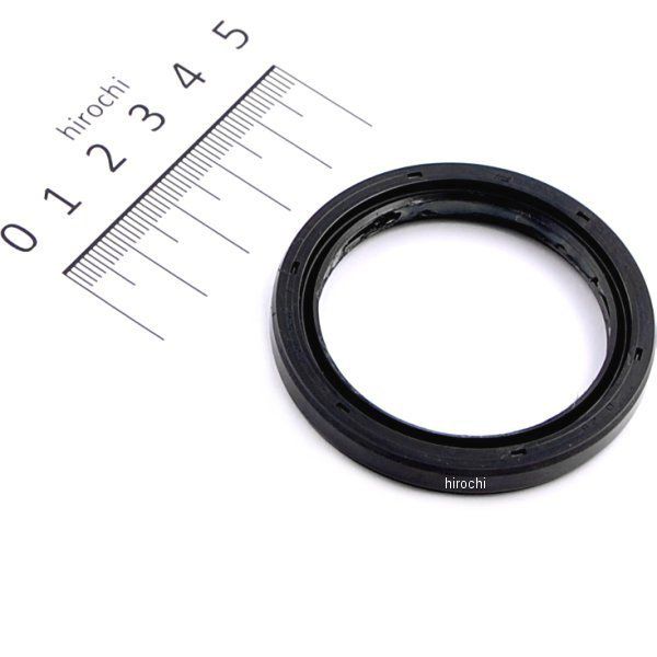 スーパーカブ オイルシール 42×54×7 （ニッシン) 91251-KFM-901