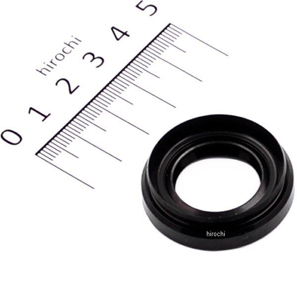 モンキー Z50J-4/5/6/7/9 オイルシール  21×35×5.5 91252-001-023