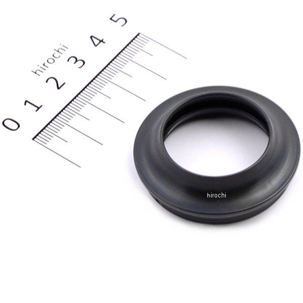 ダストシール エイプ50/100 APE50/100 AC-140/150/160・HC-130/140/150 91254-GAA-003