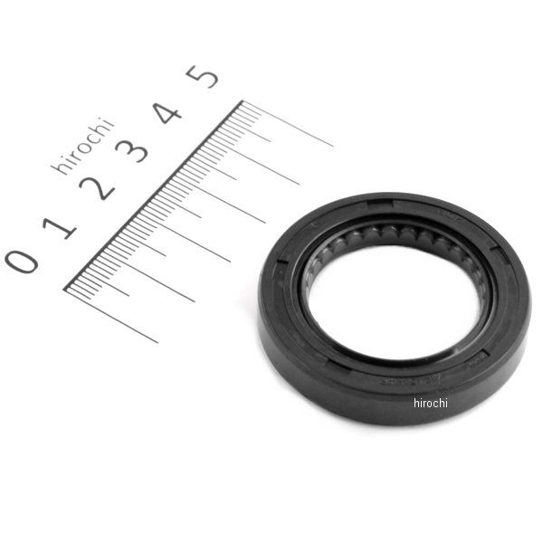 ダストシール 28×42×8 (NOK) 91257-MAY-003