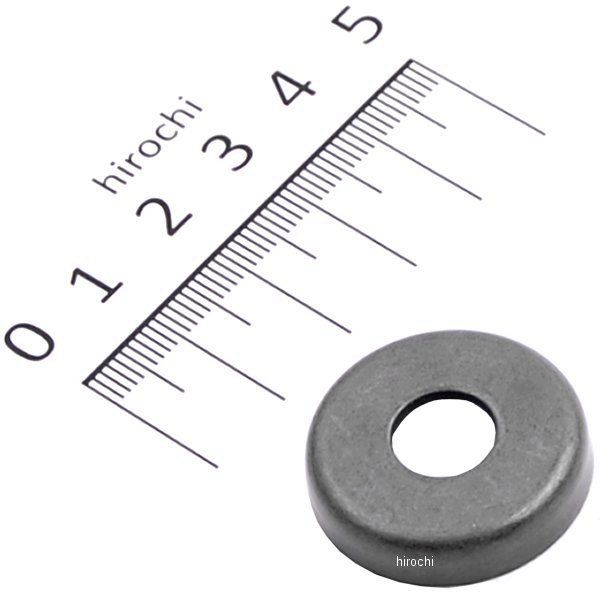 シール クッションアームピボット (アライ) エイプ50/100 APE50/100 AC-140/150・HC-130/140/150 91262-GC4-732