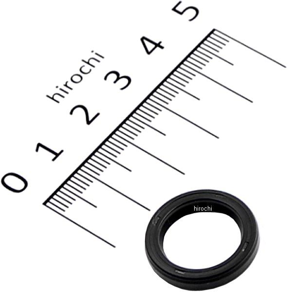 シール ダンパーロアー エイプ50/100 APE50/100 AC-140/150/160・HC-130/140/150 91263-GN1-003