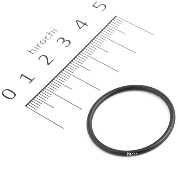 Oリング 27×2.0 91301-028-000