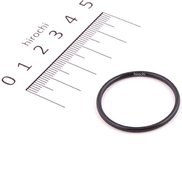 ST50 Oリング 27×2.0 91301-GK4-871