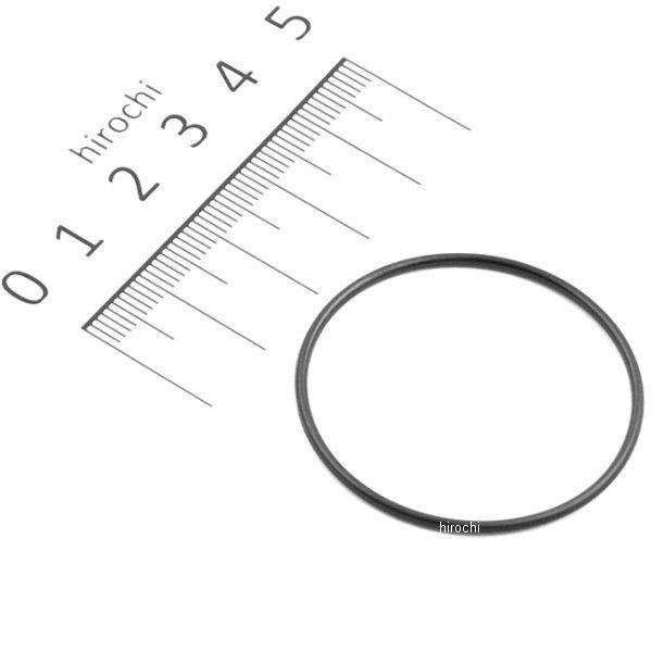 Oリング 36×1.5 91301-KA5-741