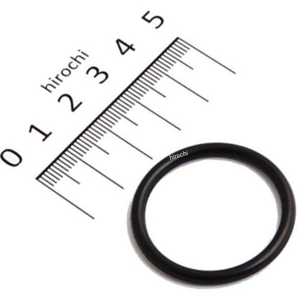 Oリング 30.8mm 91302-001-020