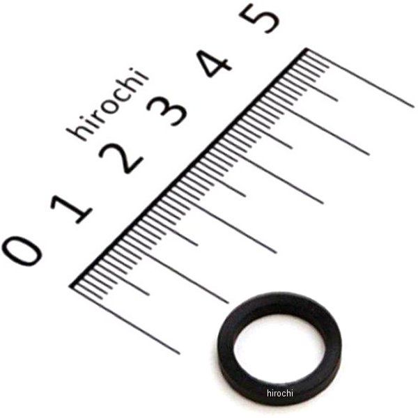 ラバーパッキン 16mm 91303-035-000