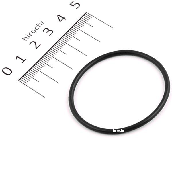 Oリング 43×2.5（コクサン） エイプ100 APE100 HC-130/140/150 91303-436-003