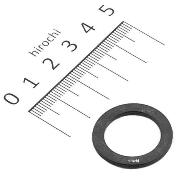 スターティングモーターガスケット 91309-GS6-700