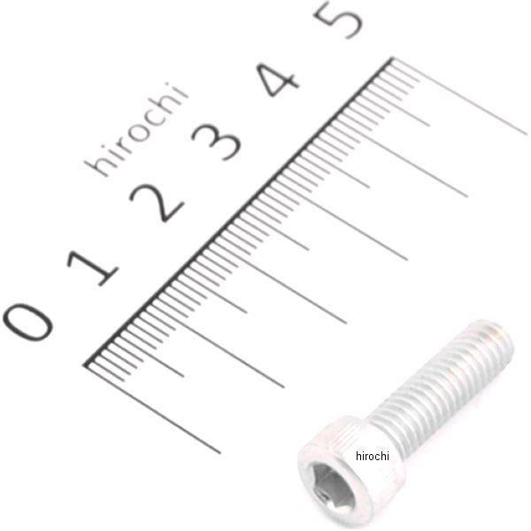 ボルト 91312-06020