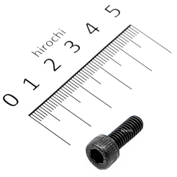 ボルト ソケット 91317-06016