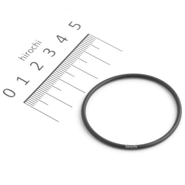 Oリング 38.5×2 91351-GR1-000