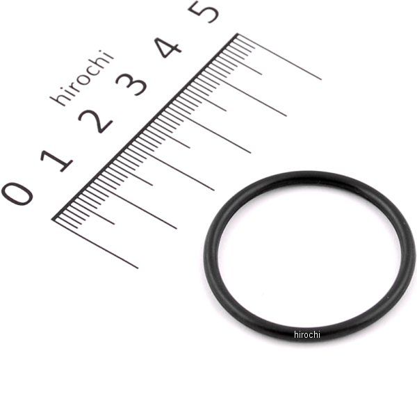 スーパーカブ Oリング 30mm 91356-KGH-901