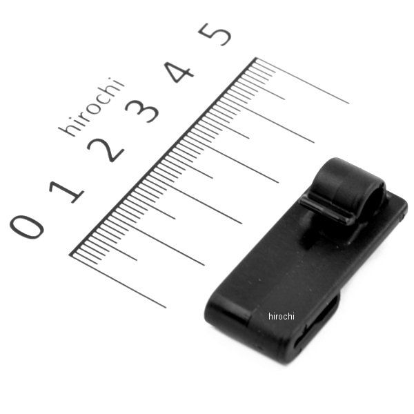 クリップ  フューエルホース 91475-GFC-770