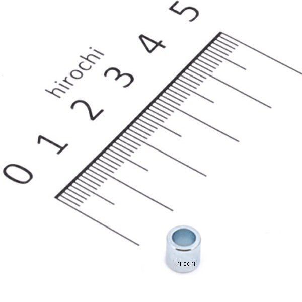 カラー 6×6 91552-737-790