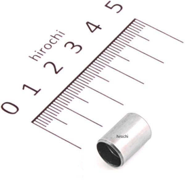 ピン ダウエル 91810-14807