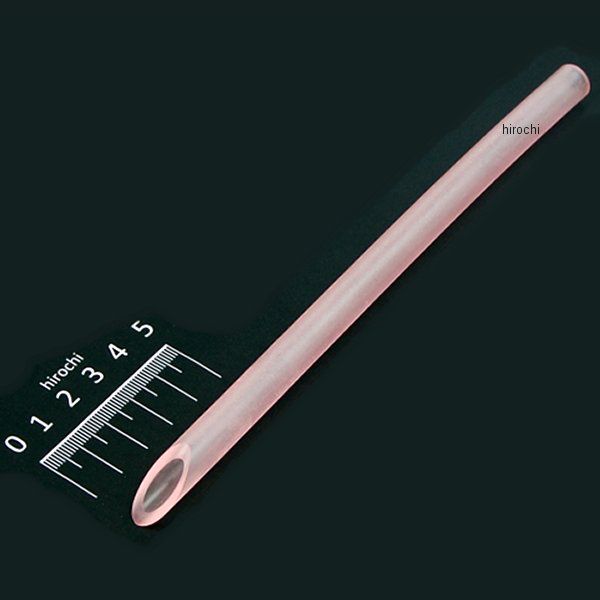 TUBE FLEXIBLE(3NV) 91A21-07020