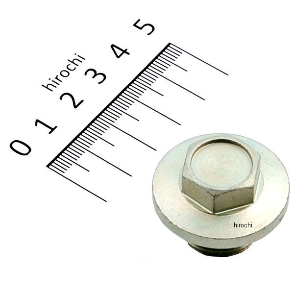 ボルト オイル ドレーン 92001-1183