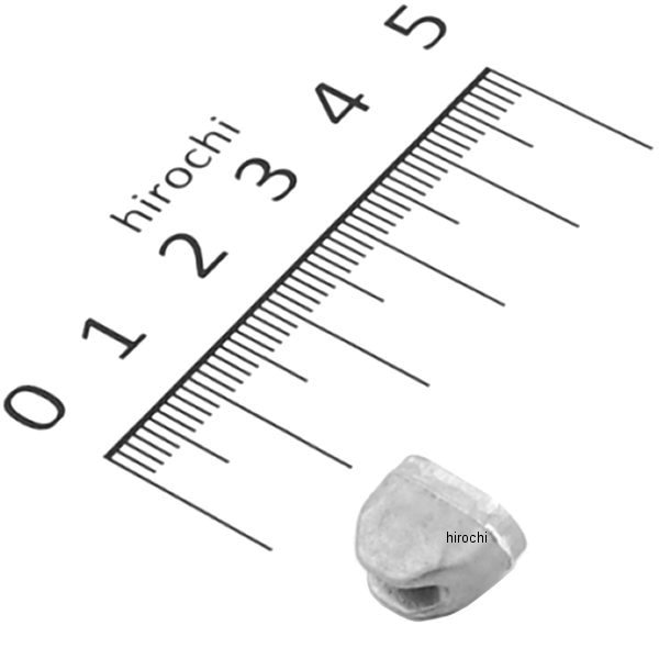 ピン オイル ライン 92043-1546