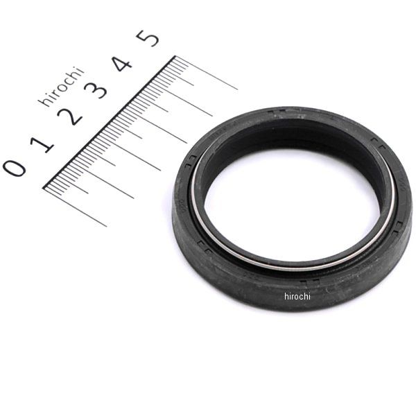 シール オイル 92049-0001