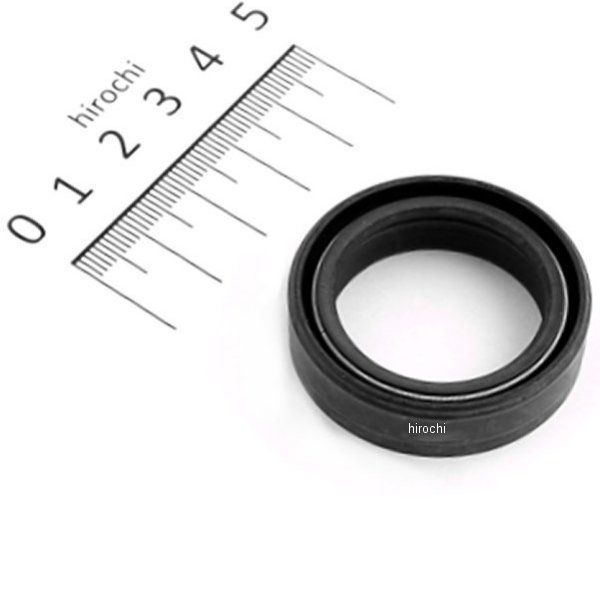 シール オイル フォーク アウター チューブ 92049-0003