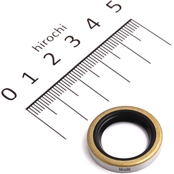 シール オイル SB16244 92049-002