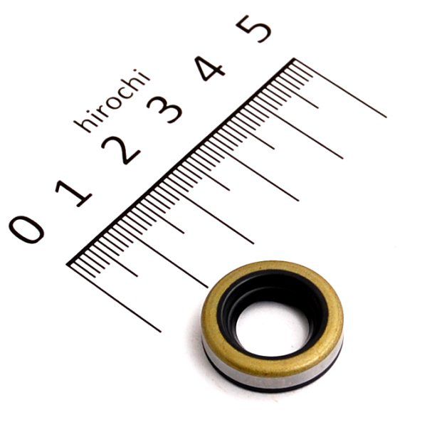 シール オイル SB12205 92049-004