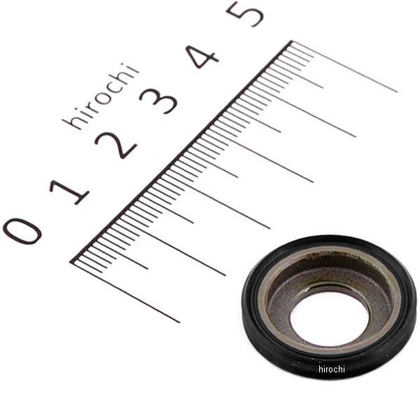 シール オイル 92049-0069