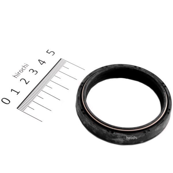 シール オイル 92049-0070