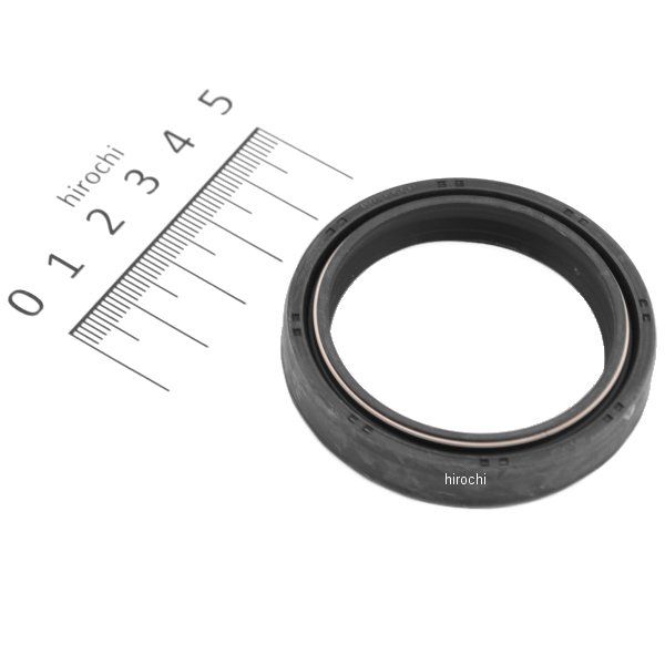 シール オイル 92049-0072