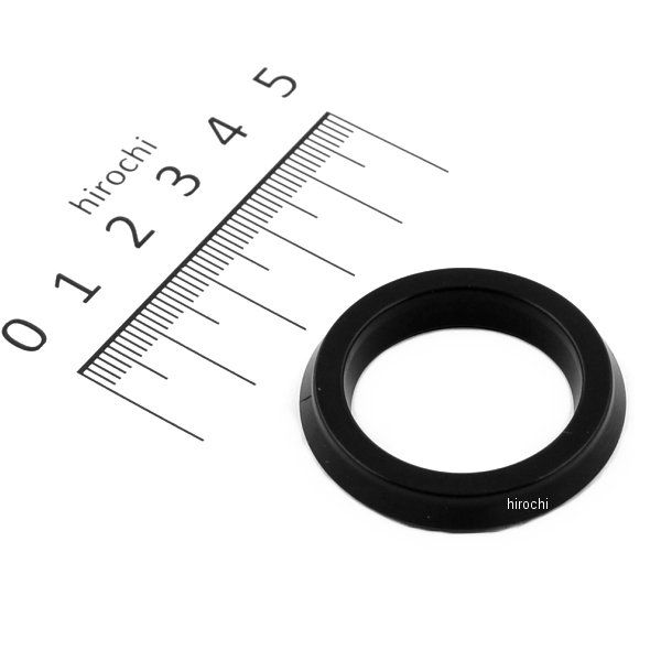 シール オイル 92049-0086