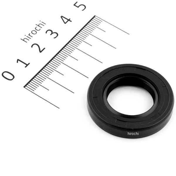 シール オイル 92049-0114