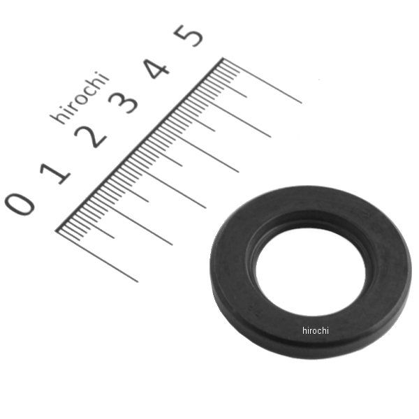 シール オイル 92049-0136