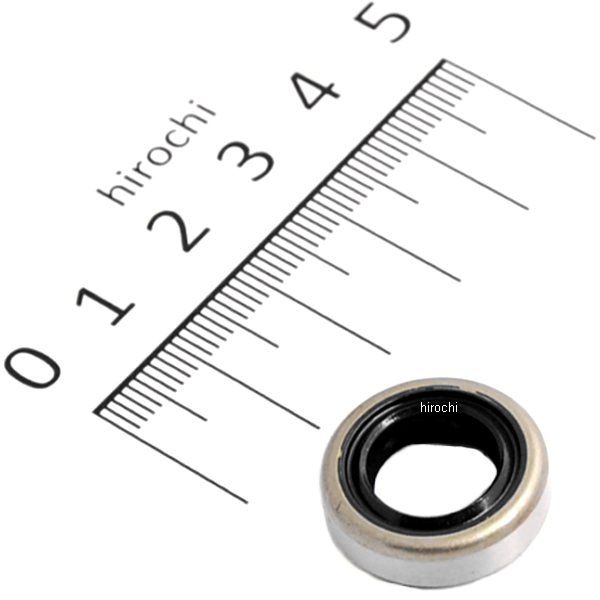 シール オイル 12X20X5.5 92049-0150