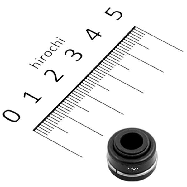 シール オイル RV37129 5 92049-016