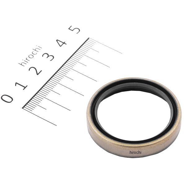 シール オイル クラッチ リリース 92049-1003