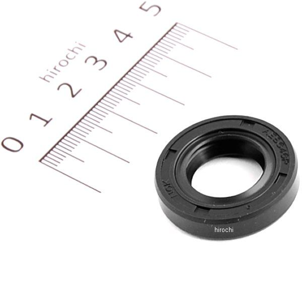 シール オイル TC17317 92049-1028