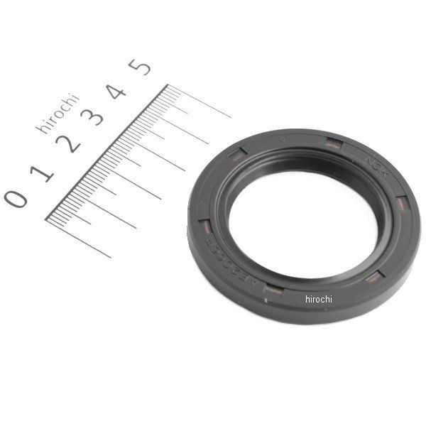 シール オイル TC35527 92049-1038